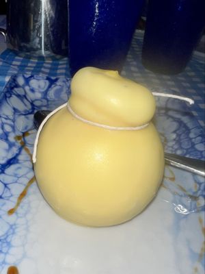 Taverna Azzurra by null