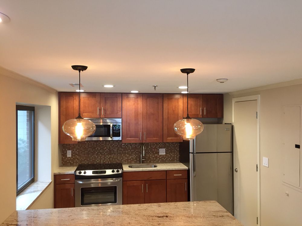 JDO ELECTRIC Updated September 2024 16 Photos & 27 Reviews