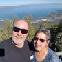 Photo of Nor Cal Notaries