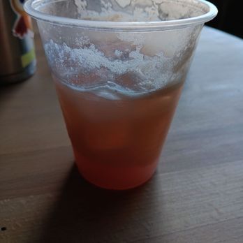 Black Rabbit Meads - Meaderies Near Me - Reno, Nevada