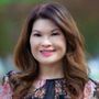 Photo of QN Smiles