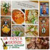 La Fiesta Grande gift card