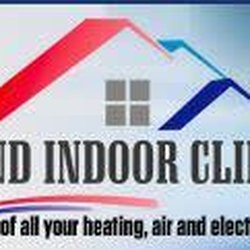 Island Heating & Air - untitled