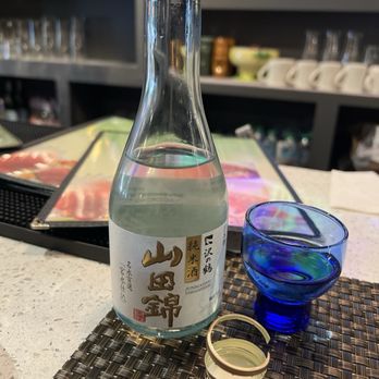 Asian Taste - Sami - Sushi Bars Near Me - Valley Cottage, New York Asian Taste - Sami - Sushi Bars Near Me - Valley Cottage, New York