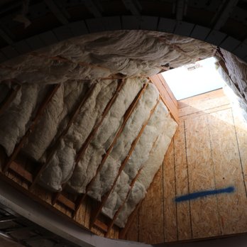 RBH Insulation - Insulation Installation Near Me - Hawthorne, California RBH Insulation - Insulation Installation Near Me - Hawthorne, California
