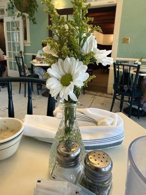 The Guenther House by null