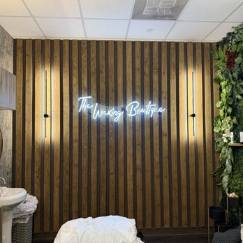 The Waxing Boutique - Isn't it the cutest?? - Waxing Near Me - Sugar Land, Texas The Waxing Boutique - Isn't it the cutest?? - Waxing Near Me - Sugar Land, Texas