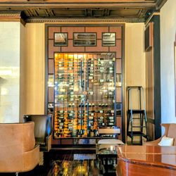 New York Athletic Club