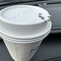 Moka - Small hot black jam