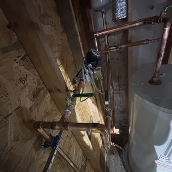 2 Guys Plumbing - Plumbing Near Me 2 Guys Plumbing - Plumbing Near Me