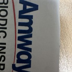 Unum - Had to get a surgery done was absolutely terrible. I could see it being the reason why I don't retire here at Amway.
