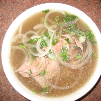 Pho Tasty - Vietnamese Near Me - Artesia, California