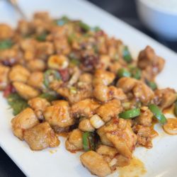 わんたん AUTOart 1/18 Scale Nissan Fairlady Z Wangan Midnight Devil Z Blue