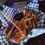 Photo of Schooners Burgers N Beer