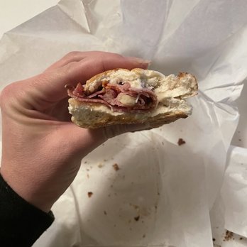 Potbelly - "Big Italian" - Sandwiches Near Me - Minneapolis, Minnesota Potbelly - "Big Italian" - Sandwiches Near Me - Minneapolis, Minnesota