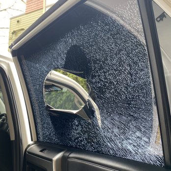 SAFEWAY - Updated November 2024 - 48 Photos & 108 Reviews - 2800 SE