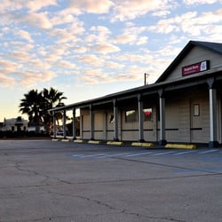 Duval Paint & Decorating - Duval Paint & Decorating, Inc.
926 South 3rd Street
Jacksonville Beach, Fl 32250
904 242 9495