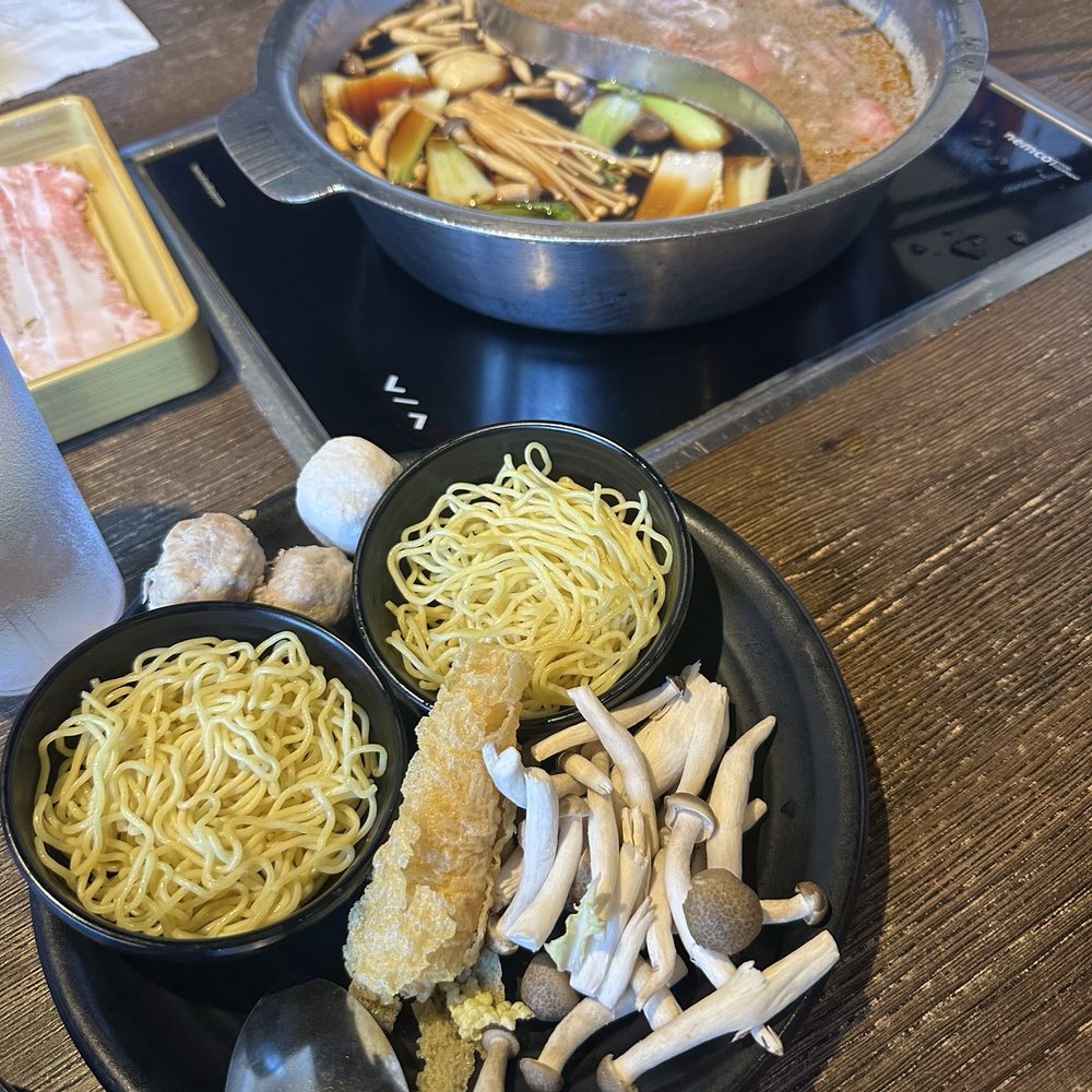 MoMo Paradise - Japanese Near Me - Torrance, California MoMo Paradise - Japanese Near Me - Torrance, California