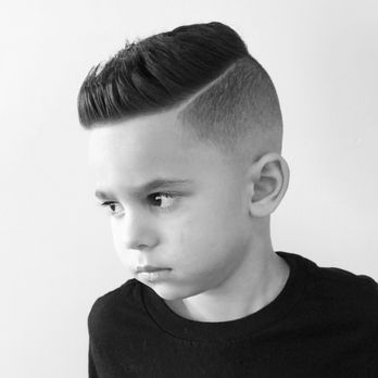 Luxury Crown Barbershop - Barbers Near Me - Davie, Florida Luxury Crown Barbershop - Barbers Near Me - Davie, Florida
