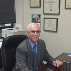 Steven Rose, CPA
