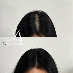 MsYoung Beauty Specialist - Nanomicroblading | Nails | Piercing | Eyelashes Ext | Laehes Lift|Brow Tinting| Waxing|HydraFacial | PRP换肤|肉毒水光