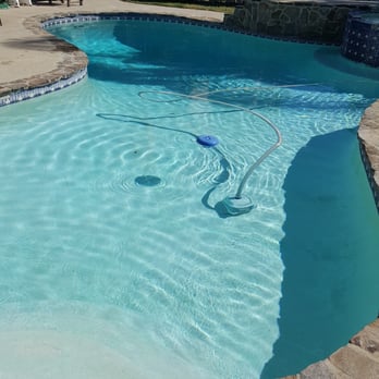 Piranha Pool Services - Pool & Hot Tub Service Near Me - Temecula, California Piranha Pool Services - Pool & Hot Tub Service Near Me - Temecula, California