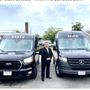 Photo of Elite Car Service and Airport Transportation