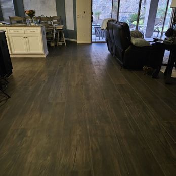 Ledezma Remodeling - After - General Contractors Near Me - Gilbert, Arizona