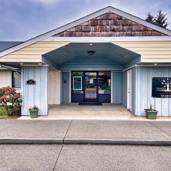 Ascend Primary Care - Nurse Practitioner Near Me - Monroe, Washington Ascend Primary Care - Nurse Practitioner Near Me - Monroe, Washington