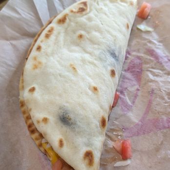 Taco Bell - Fast Food Near Me - Oklahoma City, Oklahoma Taco Bell - Fast Food Near Me - Oklahoma City, Oklahoma