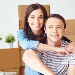 Save On Storage