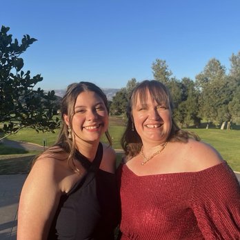 Evolve Salon - Great hair dos - Hair Salons Near Me - Los Gatos, California