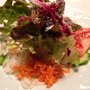 Photo of Restaurant Rheineck
