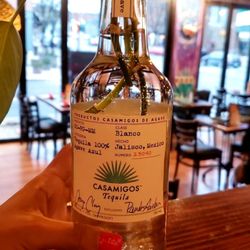 Cantina Mexicana