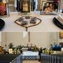 Photo of MiraLago Funerals & Cremations