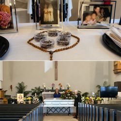 MiraLago Funerals & Cremations