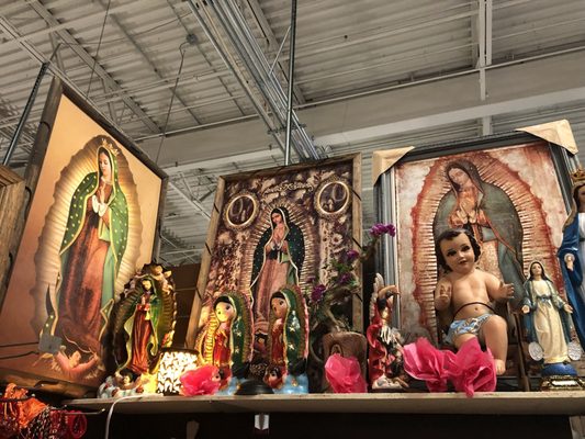 BONANZA INDOOR SWAPMEET - Updated March 2025 - 42 Photos & 14 Reviews