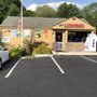 Photo of Stanhope Liquors