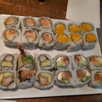 KINKAKU IZAKAYA - Updated July 2025 - 425 Photos & 359 Reviews - 217 ...