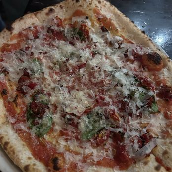 Pizzicletta - Pizza Near Me - Flagstaff, Arizona Pizzicletta - Pizza Near Me - Flagstaff, Arizona