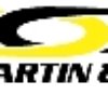 J. Martin & Co gift card