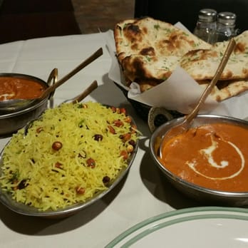 India Kitchen Tustin, CA - Indian Near Me - Tustin, California