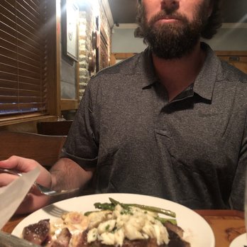 Southwood Kitchen - Seafood Near Me - Daphne, Alabama Southwood Kitchen - Seafood Near Me - Daphne, Alabama