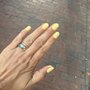 Cambridge Nails & Spa