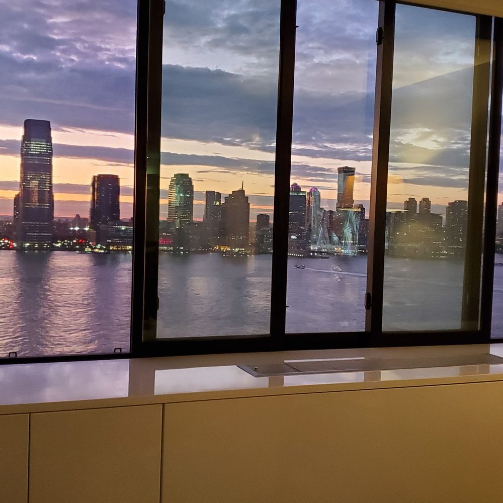 WindowFix - Windows Installation Near Me - Brooklyn, New York