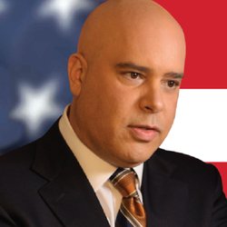 Alex Hanna Law