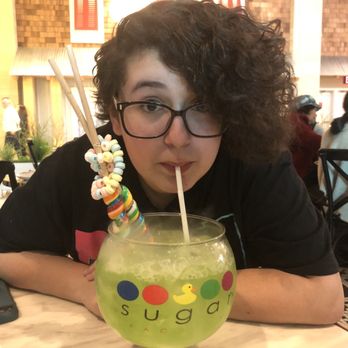 Sugar Factory Foxwoods - American Near Me - Mashantucket, Connecticut Sugar Factory Foxwoods - American Near Me - Mashantucket, Connecticut