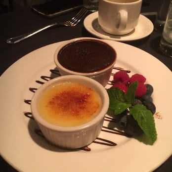 Sevy's Grill - American Near Me - Dallas, Texas Sevy's Grill - American Near Me - Dallas, Texas
