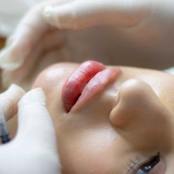 ID Skin Medical Aesthetics