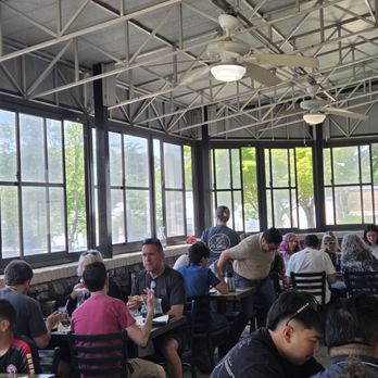 Egg Harbor Café - Patio Dining - Breakfast & Brunch Near Me - Johns Creek, Georgia Egg Harbor Café - Patio Dining - Breakfast & Brunch Near Me - Johns Creek, Georgia